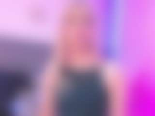 Iviirosse's Live Sex Cam Show