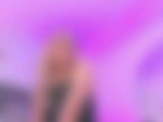 Iviirosse's Live Sex Cam Show