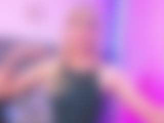 Iviirosse's Live Sex Cam Show