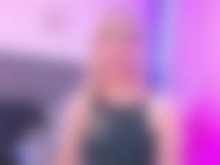 Iviirosse's Live Sex Cam Show