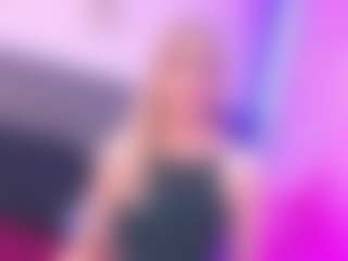 Iviirosse's Live Sex Cam Show