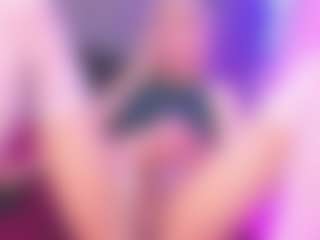 Iviirosse's Live Sex Cam Show