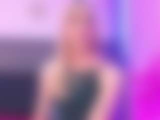 Iviirosse's Live Sex Cam Show