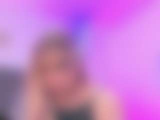 Iviirosse's Live Sex Cam Show