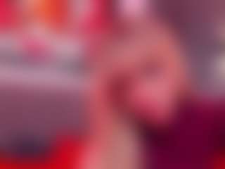 Live cam show with Iviirosse - Hazel Eyes on thefappeningchat.com