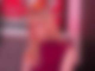 Live cam show with Iviirosse - Hazel Eyes on Big Tits