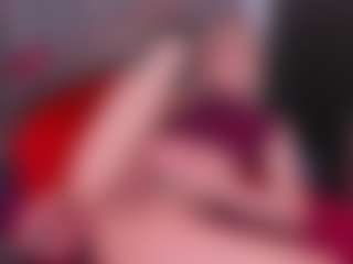Live cam show with Iviirosse - Big Cock on Camversity
