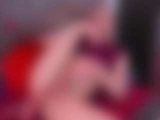 Iviirosse's Live Sex Cam Show