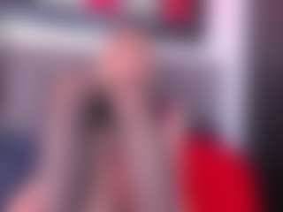 Live cam show with Iviirosse - Tattoos on Fling VIP Chat
