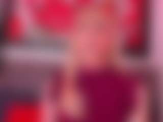 Live cam show with Iviirosse - Submissive on Big Tits