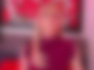 Live cam show with Iviirosse - Bdsm on Big Tits