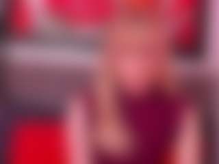 Iviirosse's Live Sex Cam Show