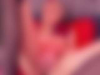 Live cam show with Iviirosse - Latina on https://playwithruby.com | colombia