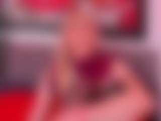 Live cam show with Iviirosse - Bondage on Strip Flash - Live Sex Shows