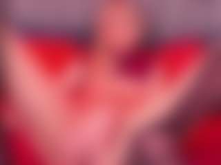 Live cam show with Iviirosse - Average on Uber Horny
