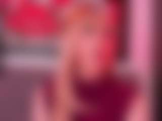 Iviirosse's Live Sex Cam Show