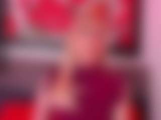 Live cam show with Iviirosse - Dirty Talk on CamSextacy