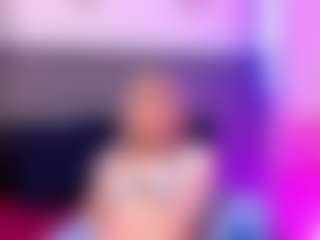 Live cam show with Iviirosse - Flat Chested on numayanayam.club