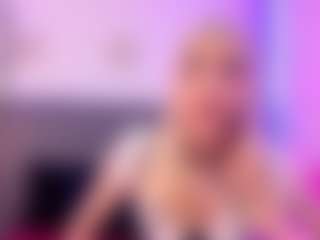 Live cam show with Iviirosse - Cumshot on instabang