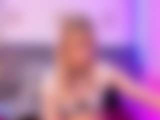 Live cam show with Iviirosse - Colombia on boobsie.com