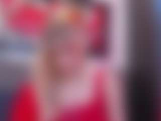 Live cam show with Iviirosse - Cumshot on Fit Hotties