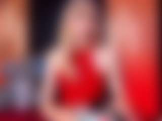 Live cam show with Iviirosse - Flat Chested on Latina Girls