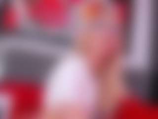 Live cam show with Iviirosse - Ejaculation on friskycurves.com