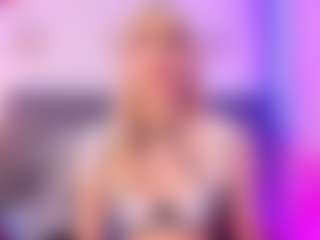 Iviirosse's Live Sex Cam Show