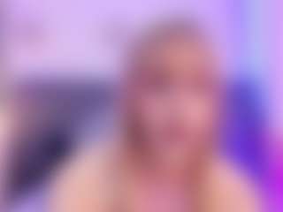 Iviirosse's Live Sex Cam Show