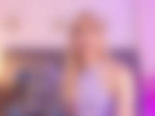 Live cam show with Iviirosse - Uncut on TeamSkeetLive