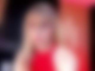 Live cam show with Iviirosse - Drinking on CamSextacy