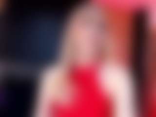 Iviirosse's Live Sex Cam Show