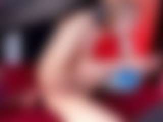 Iviirosse's Live Sex Cam Show