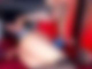 Iviirosse's Live Sex Cam Show