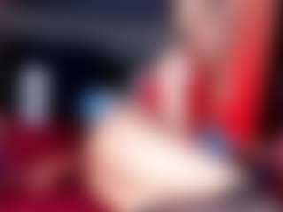 Iviirosse's Live Sex Cam Show