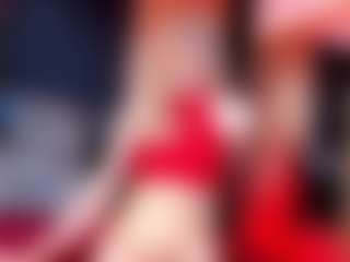 Iviirosse's Live Sex Cam Show