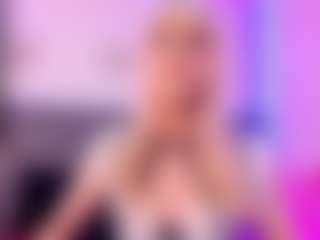 Live cam show with Iviirosse - Big Cock on Camiplay Live