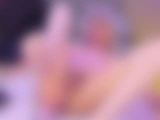 Iviirosse's Live Sex Cam Show