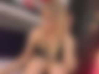Live-sekscamshow van Iviirosse