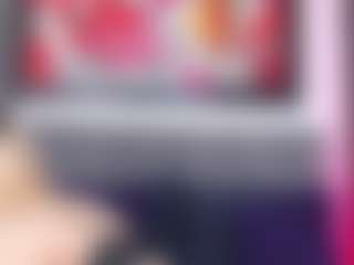 Iviirosse's Live Sex Cam Show