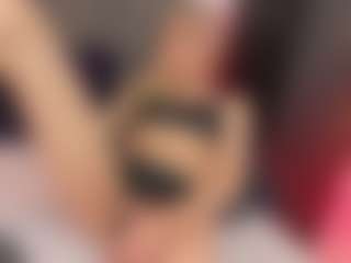 Iviirosse's Live Sex Cam Show