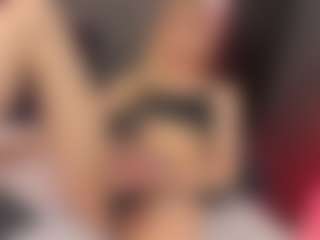 Iviirosse's Live Sex Cam Show