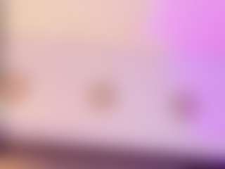 Iviirosse's Live Sex Cam Show