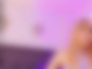 Iviirosse's Live Sex Cam Show