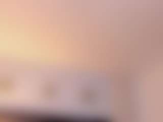Iviirosse's Live Sex Cam Show