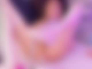 Iviirosse's Live Sex Cam Show