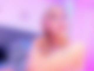 Live cam show with Iviirosse - Ejaculation on xxxlivecams.org