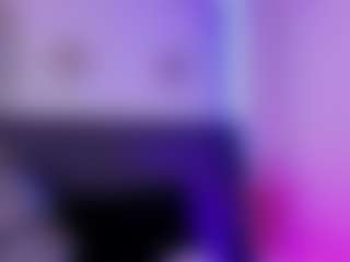 Iviirosse's Live Sex Cam Show