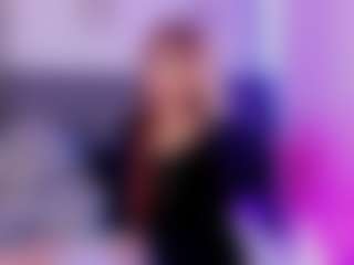 Live cam show with Iviirosse - Big Cock on Dolls Live