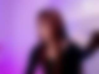 Live cam show with Iviirosse - Gape on livesuperchat.net